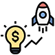 Icons